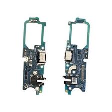 Flex Connettore Di Ricarica Realme Rmx2001 Rmx2002 Rmx2061 Rmx2063 Rmx1921 Rmx2020 Rmx2027 Rmx2040 Rmx2030 Rmx2075 Rmx2071 Rmx2076 Rmx2144 6 / 6S / 6 Pro / Xt / C3 / 6I / 5I / X50 Pro / X3 / X50 Originale