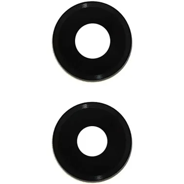 Lenti Fotocamera Principale Motorola Moto G54 5G Xt2343 Compatibile