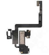Speaker Auricolare + Flex Sensore Prossimità Per Apple iPhone 11 Pro