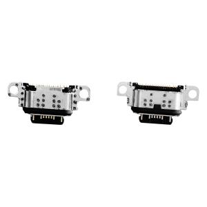 Connettore Ricarica Per Samsung Galaxy A33 5G 2022 Sm-A336F A336B Type C Di Carica Compatibile