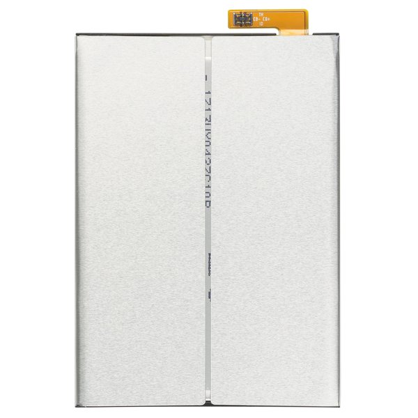 Sony Batteria Li-Polymer Per G3412 Xperia Xa1 Plus Dual