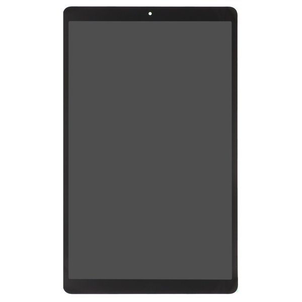 Lcd + Touch T515 / T510 Samsung Galaxy Tab A 10.1 (2019) - Compatibile