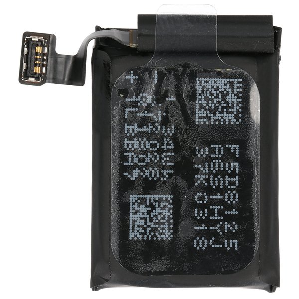 Batteria Per Apple Watch 3 42 Mm Gps + Cellular