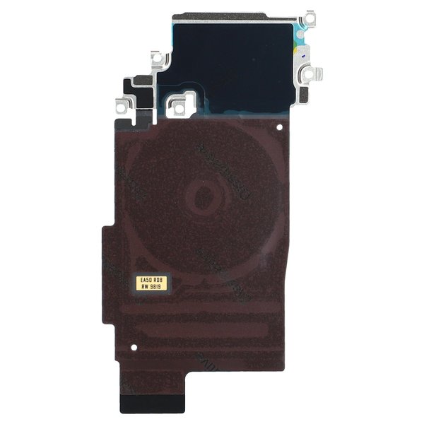 Antenna Mid (Kor, Eur) Per N970F Samsung Galaxy Note 10
