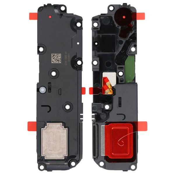 Buzzer Per Jny-L21A Huawei P40 Lite