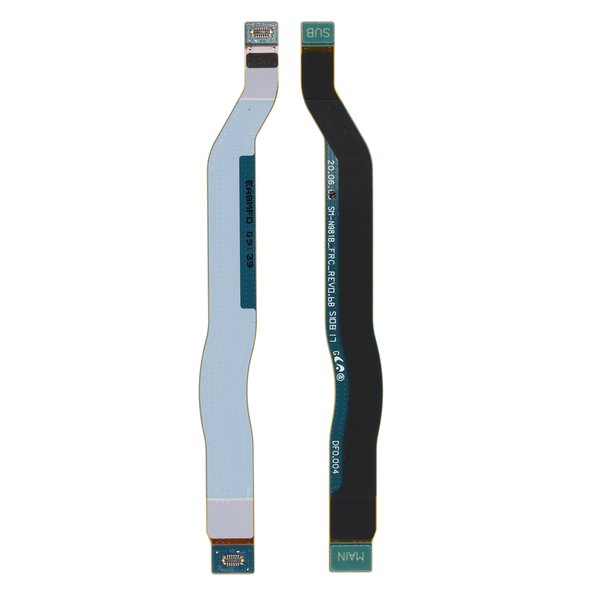 Con To Con Fpcb Frc Per N980, N981 Samsung Galaxy Note 20