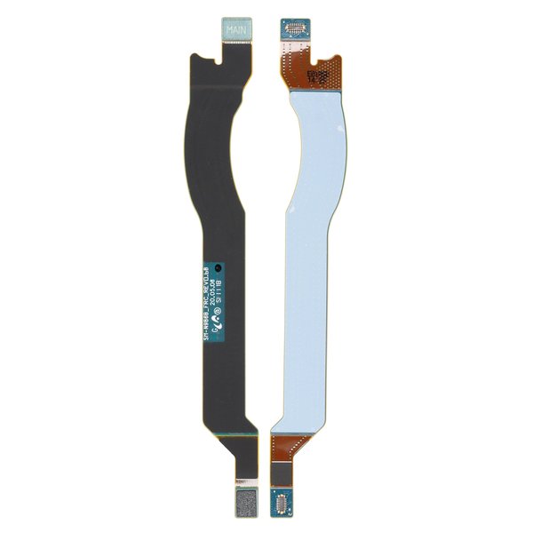 Frc Fpcb Per N985, N986 Samsung Galaxy Note 20 Ultra 5G