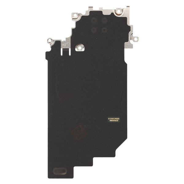 Antenna Per G991B Samsung Galaxy S21