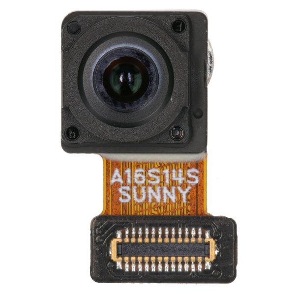 Fotocamera Frontale Da 2 Mp Per Oppo Reno4 Z 5G N.Orig.