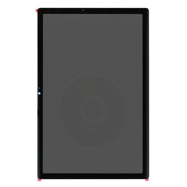 Lcd + Touch Per X200, X205 Samsung Galaxy Tab A8