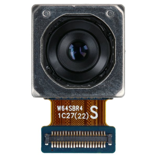 Fotocamera Principale 64 Mp Per A536B Samsung Galaxy A53 5G N.Orig.