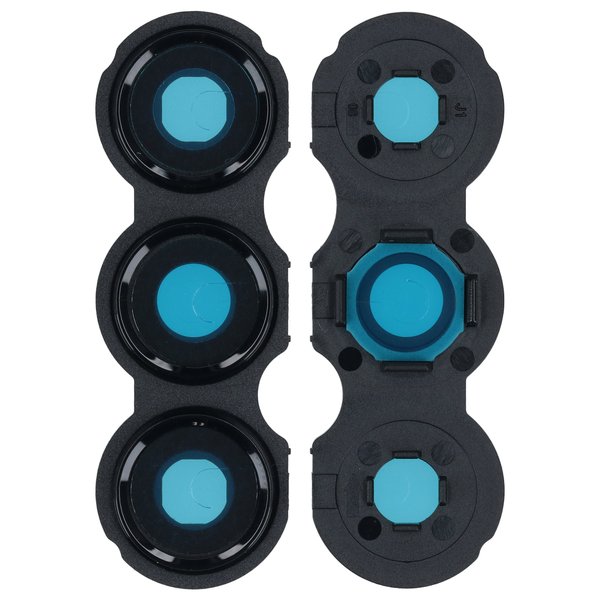 Camera Deco Per A057G Samsung Galaxy A05S Originale