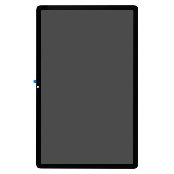 Lcd + Touch Per Tb-350 Lenovo Tab P11 (2Nd Gen) - Black