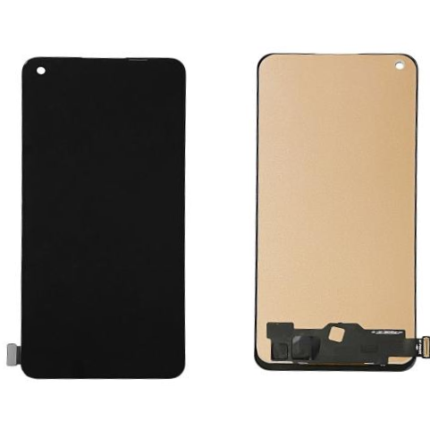 Display Tft Touch + Lcd Per Oppo Realme 9 4G Rmx3521 Schermo Compatibile