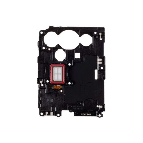 Altoparlante Chiamata Samsung Galaxy A52 Sm-A525F A526B Speaker Audio Compatibile