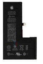 Batteria Per Apple iPhone Xs Premium