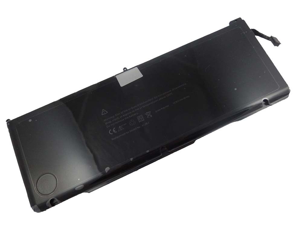 Batteria Per Apple Macbook A1383 Compatibile Per A1297