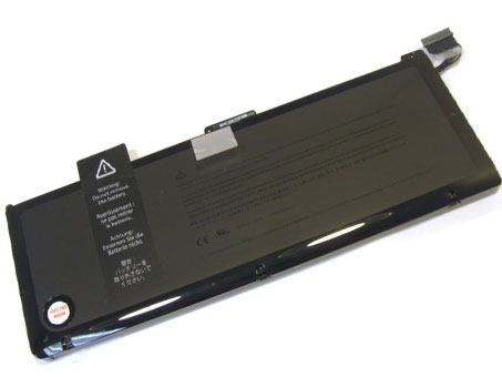 Batteria Per Apple Macbook A1309 Compatibile Per A1297