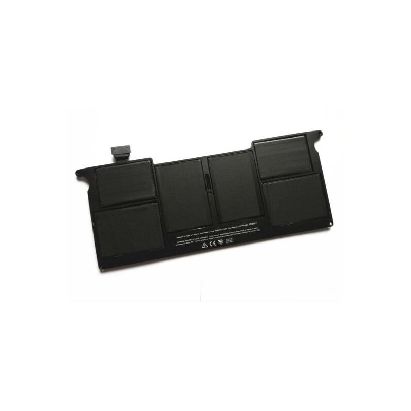 Batteria Per Apple Macbook A1375 Compatibile Per A1370 A1465