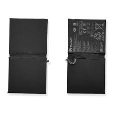 Batteria 7500 Mah Hb2994I8Ecw Huawei Mediapad M5 10.8 2018 Compatibile