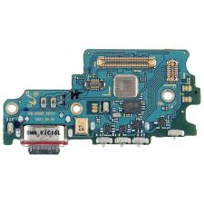 Connettore Di Carica Samsung S21 Fe 5G Sm-G990E Microfono Lettore Sim