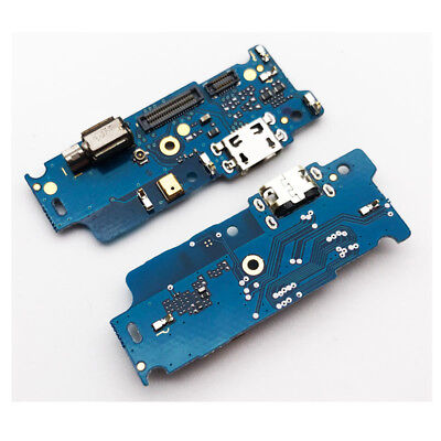 Connettore Di Ricarica Motorola Moto E4 Xt1760 Xt1766 Microfono Micro Usb Carica