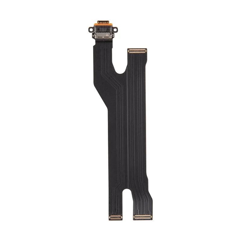 Connettore Ricarica Huawei P30 Pro Compatibile