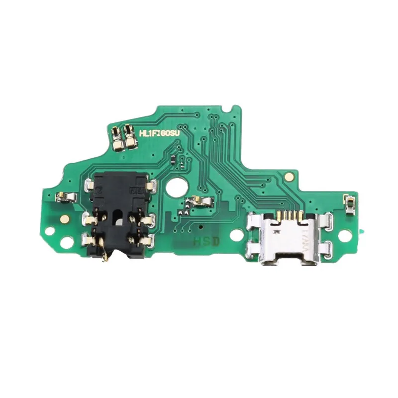 Connettore Ricarica Huawei P Smart Compatibile