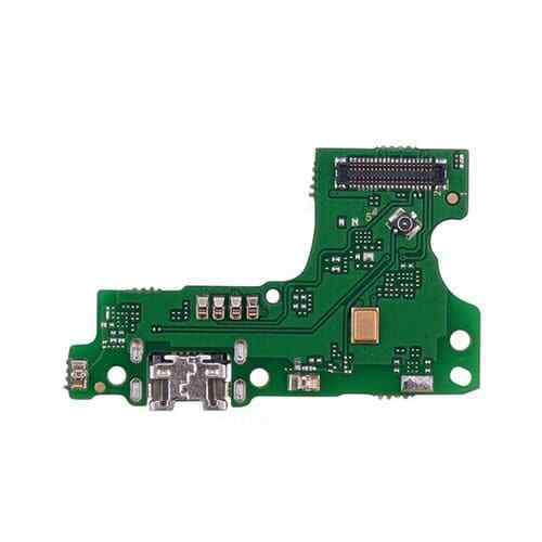 Connettore Ricarica Huawei Y6 2019 Compatibile