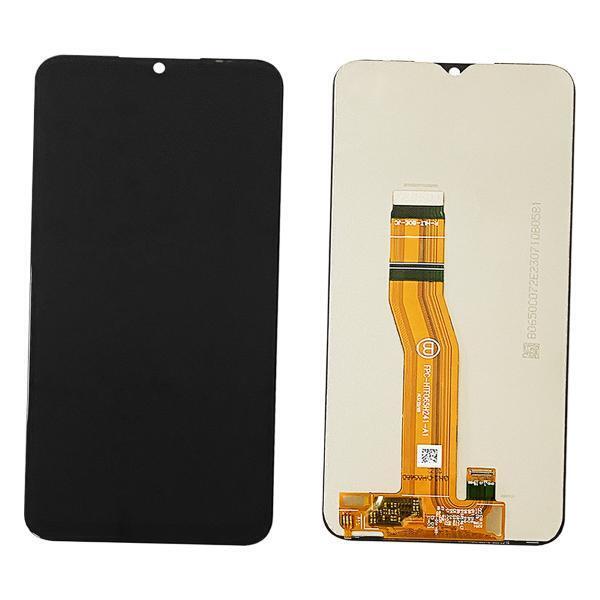 Display Lcd Per Honor 70 Lite Rbn-Nx1 Touch Screen Compatibile