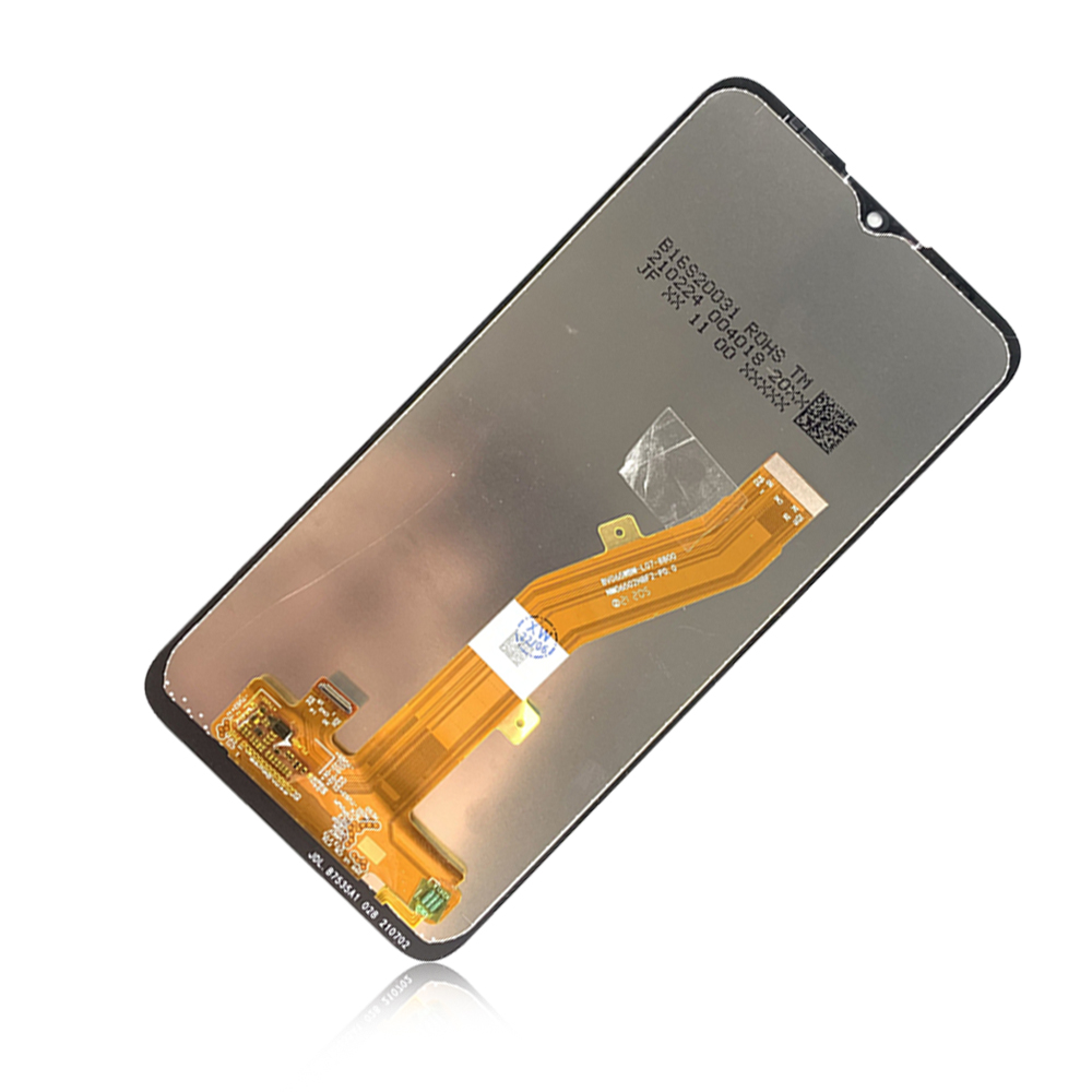 Display Lcd Per Nokia C20 Ta-1339 1348 1352 1356 Touch Screen Schermo