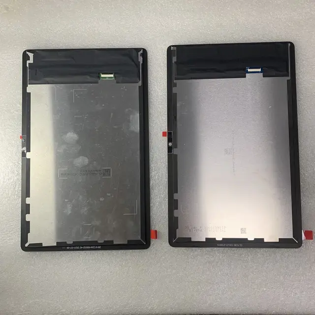 Display Lcd Per Oppo Realme Pad 10.4 Rmp2102 Touch Screen