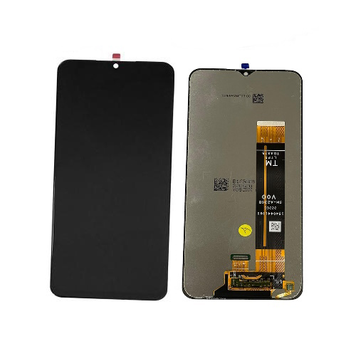 Display Lcd Per Samsung Galaxy A23 5G Sm-A236 U/B Touch Screen Compatibile