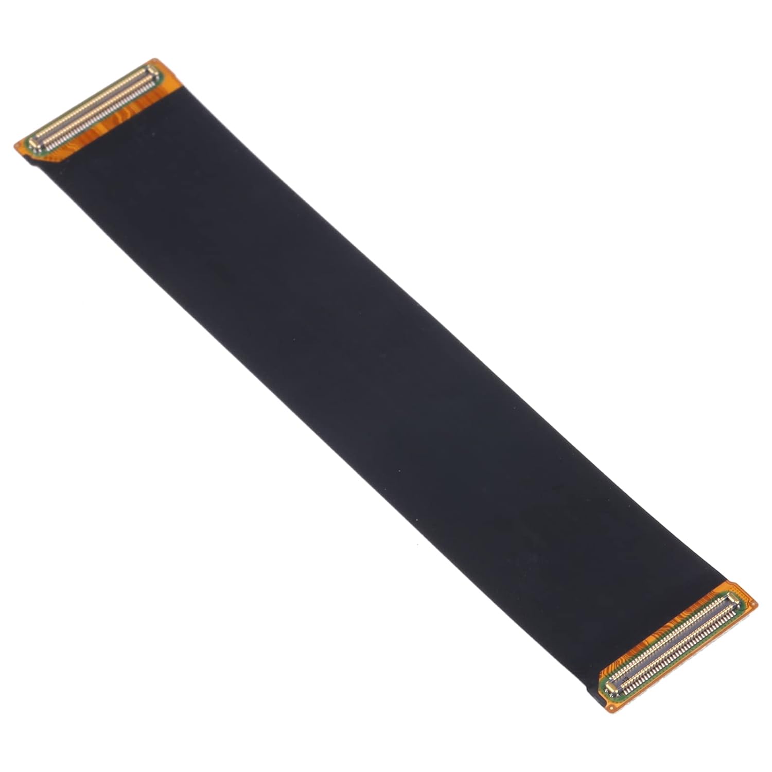 Flat Flex Connessione Scheda Madre Dock Carica Per Samsung Galaxy S20 Fe 5G Sm-G781B Compatibile
