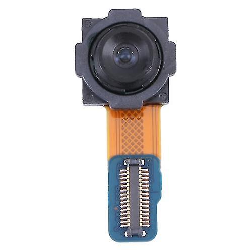 Fotocamera Posteriore Grandangolo 5 Mp Galaxy A13 4G (A135F)