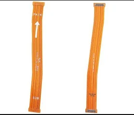 Flex Connettore Di Ricarica Per M307F Samsung Galaxy M21, M30S, M31