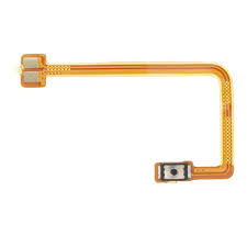 Flex Tasto Accensione Realme 7 5G 2020 Rmx2111 Compatibile