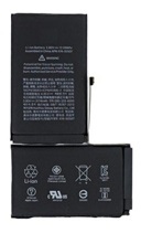 Batteria Per Apple iPhone Xs Max Eccellente