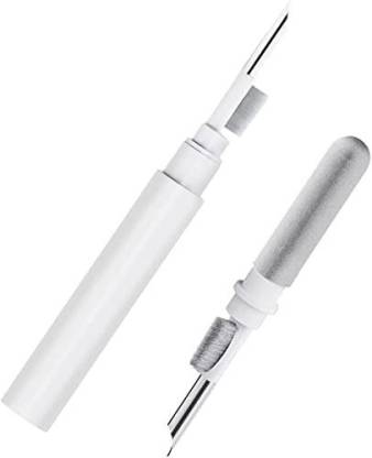Multi Cleaning Pen - Ideale Per Pulizia Retine Iphone Ed Earpods