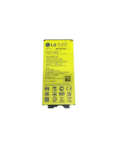 Batteria Bl-42D1F Per Lg G5 H850 Eac63238801