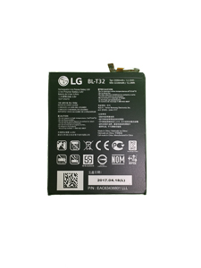 Batteria Bl-T32 Per Lg G6 H870 Eac63438801