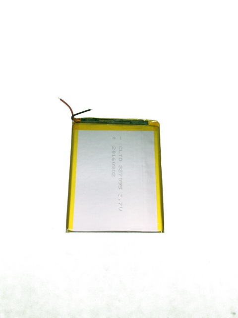 Batteria Per Mediacom Smartpad Ipro 7. (Mc M-1Batpro7)