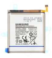 Samsung Batteria Li-Ion Eb-Ba405Abe Per A405F Samsung Galaxy A40 - Compatibile