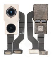 Fotocamera Principale 12Mp + 12Mp Per Apple iPhone 11