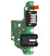 Connettore Di Ricarica + Flex Per Jny-L21A Huawei P40 Lite