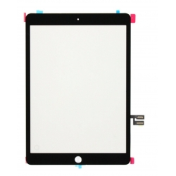 Touch Screen Per iPad 10.2 - Nero