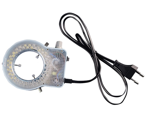 Lampada Per Microscopio Ss-033 Sunshine