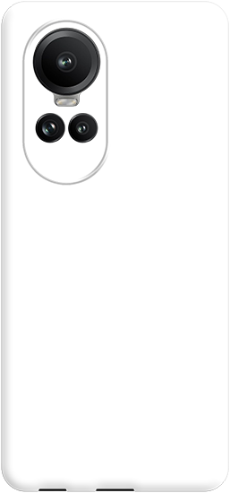 Cover Oppo Reno 10 Pro Morbida