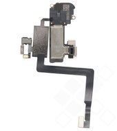 Speaker Auricolare + Flex Sensore Prossimità Per Apple iPhone 11 Pro Max