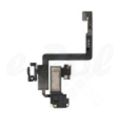 Speaker Auricolare + Flex Sensore Prossimità Per Apple iPhone 11 Pro